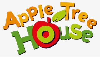 Keep Busy With The Apple Tree House Community - Cbeebies Apple Tree House