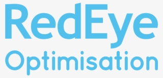 Redeye Logo - Graphic Design