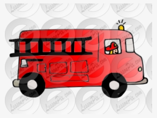Model Car