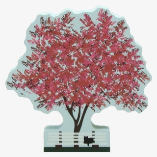 Artificial Flower