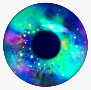 Circle