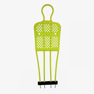 Club Free Kick Mannequin Full Image - Football