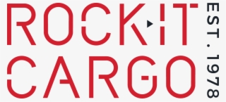 Rock-it Cargo - Oval