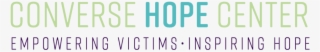 Converse Hope Center