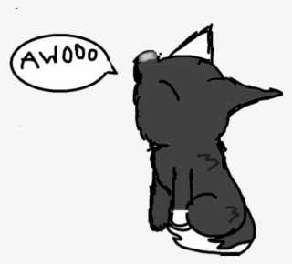 Drawing Copy Copy Copy - Cartoon