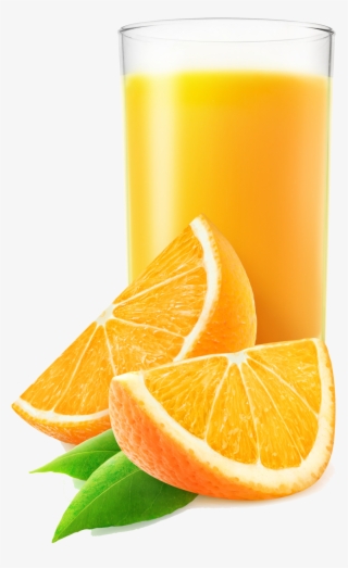 Orange Juice Tomato Juice Soft Drink Apple Juice - Juice Png