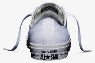 $70 - - Converse