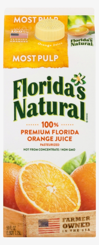 1800 X 1800 1 - Florida's Natural Orange Juice