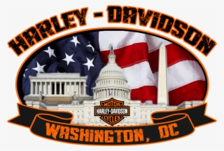 Fort Washington Md - Harley Davidson Of Washington Dc