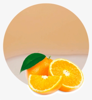 Com/wp Juice Concentrate Clear 1 - Orange Fruit