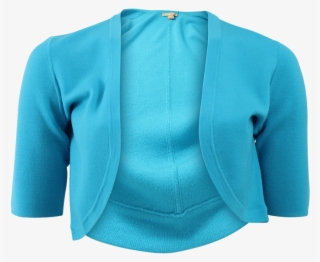 Loading Zoom - Blouse