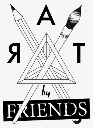 Triangle
