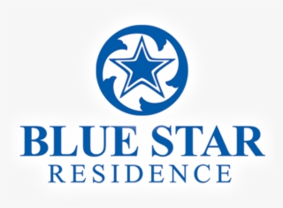 Blue Star Residence Hurghada Hurghada, - Emblem