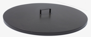 Fire Pit Lid