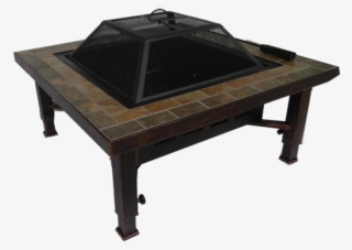 Httpwww - Atwoodsoutdoors - - Coffee Table
