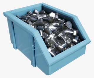 Drawer