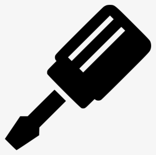 Png File - Tool