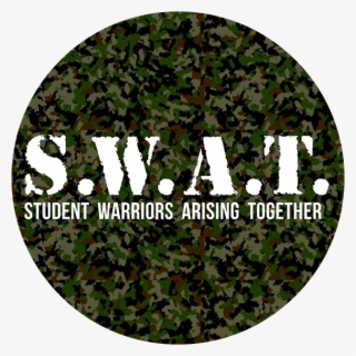 Swat - Army