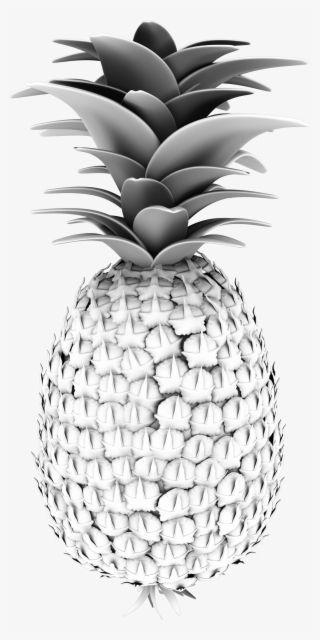 130 Oryza 01 Lit - Pineapple