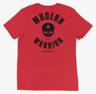 The 'original" Black Skull - Nippon Shirt
