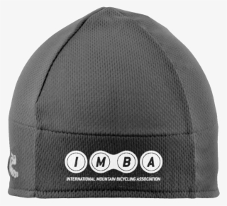 Image - Beanie
