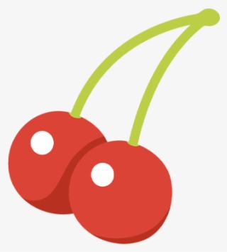 Emoji-small - 🍒 Emoji
