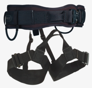 Picture Of Improved 309 Swat/special Ops Harness - Yates Special Ops Harness Sale