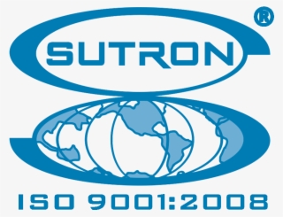 Sutronindia Logo Final 4c 307 - Sutron Logo