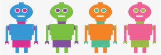 Could Artificial Intelligence Replace Our Teachers - Malicious Chatterbots