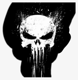 Punisher iPhone Wallpapers  Top Free Punisher iPhone Backgrounds   WallpaperAccess