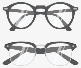 Free Png Download Glasses Png Images Background Png - Glasses