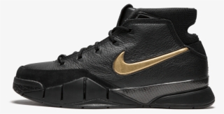 Shoe