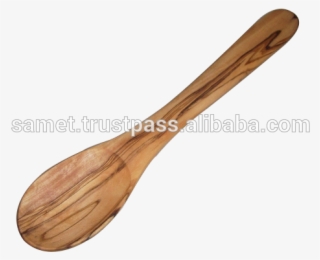 Tunisia Kitchen Wooden Spoon, Tunisia Kitchen Wooden - Hardwood