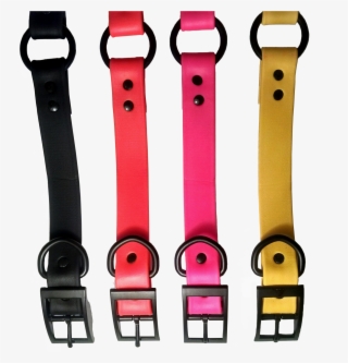 Strap