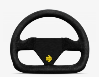 12 Steering Wheel - Carbon Fiber Steering Wheel Nrg
