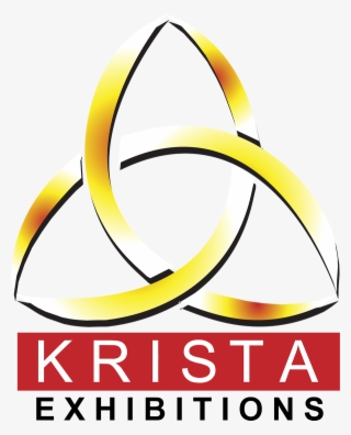 Krista Gold Png - Kristamedia Pratama