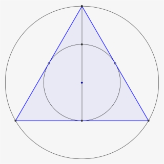 Source - Upload - Wikimedia - Org - Report - Equilateral - Circle