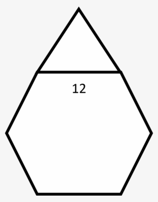 6 - Triangle