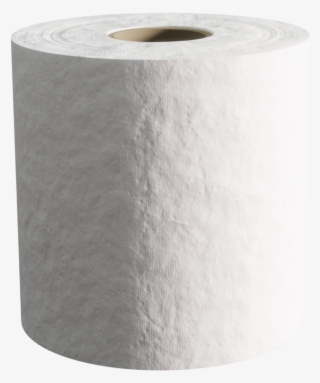 Toiletpaper - Tissue Paper