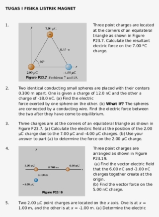 Docx - Diagram