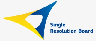 Official Srb Logo - Single Resolution Board Logo