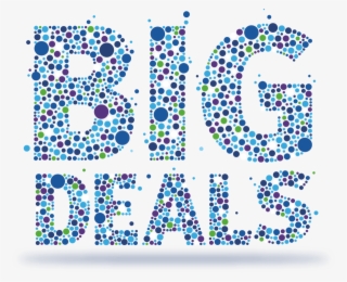 Get An Instant Quote Online And Bag Your Big Deal - Circle