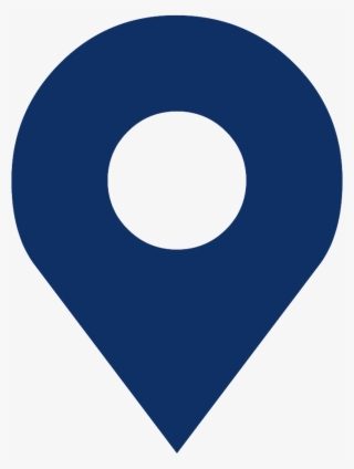 Location Icon Gif Transparent Transparent PNG - 860x1099 - Free Download on  NicePNG