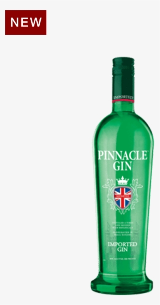 Img - Pinnacle Vodka Whipped Key Lime