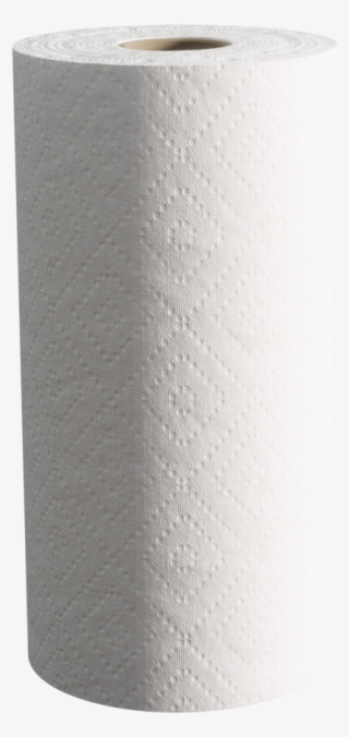 Papertowel - Tissue Paper