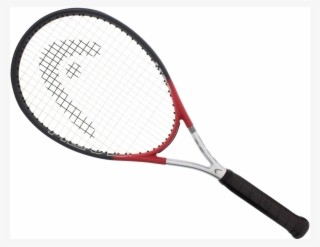 Tennis Racket Restring - Tennis Racket