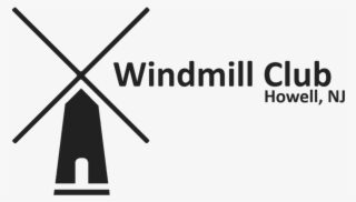 Windmill Logo 1