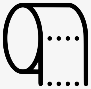 Png File - Circle