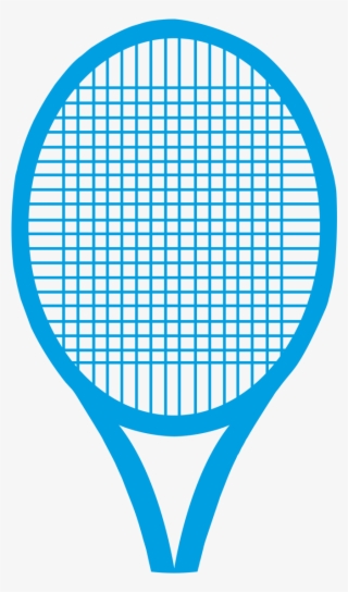 Hybrid Tennis Restrings - Head Graphene 360 Instinct Mp
