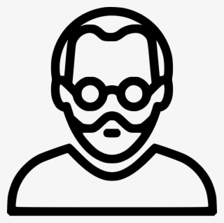 Steve Jobs Comments - Illustration